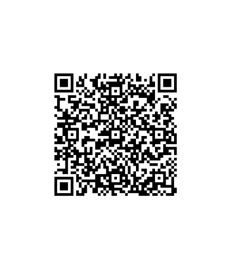 Ma QRCode_Thong bao dau gia 873.png